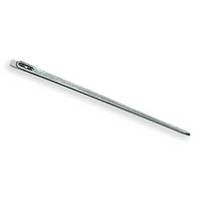 2 Prong Lacing Needle - 10 Pack