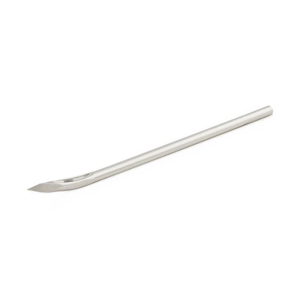 Speedy Stitcher Replacement Needle Curved
