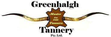 Greenhalgh Tannery Pty Ltd